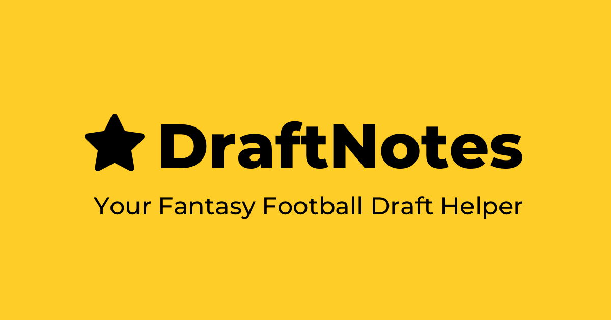 DraftNotes
